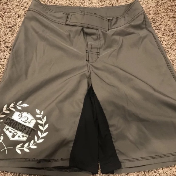 mens shorts size 30 waist